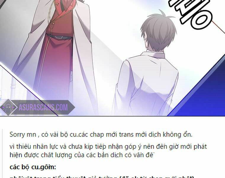 Anh Hùng Mạnh Nhất Trở Lại Chapter 64 - Trang 2