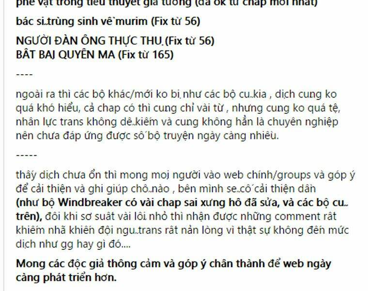 Anh Hùng Mạnh Nhất Trở Lại Chapter 64 - Trang 2