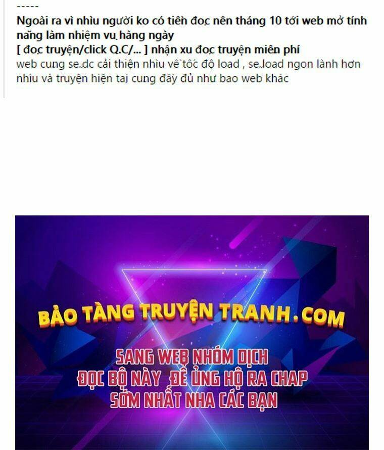 Anh Hùng Mạnh Nhất Trở Lại Chapter 64 - Trang 2