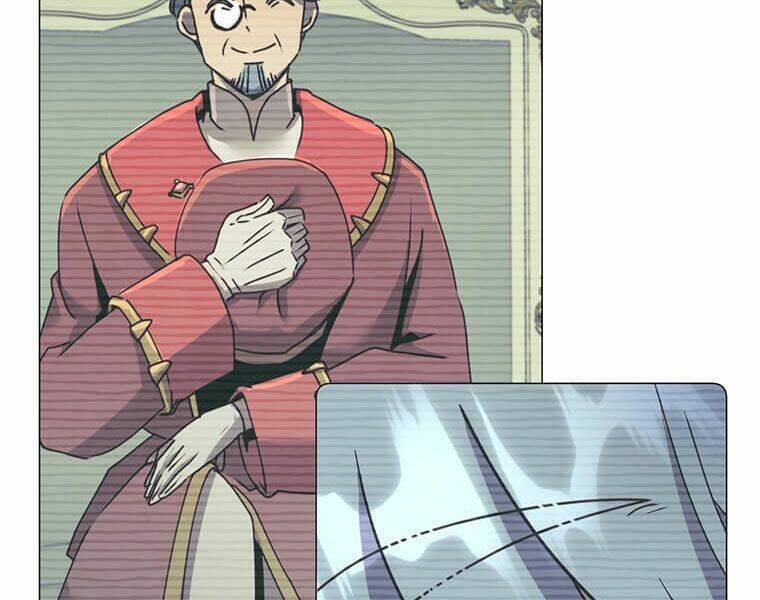 Anh Hùng Mạnh Nhất Trở Lại Chapter 64 - Trang 2