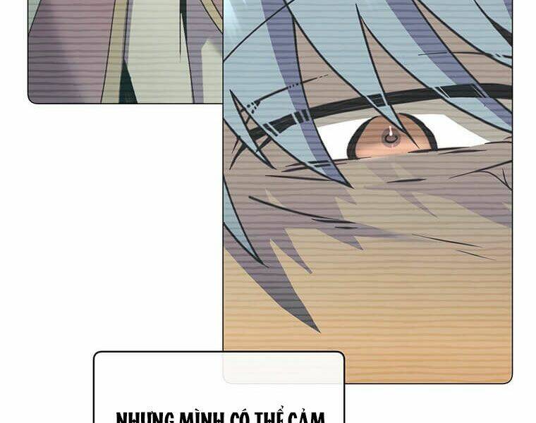 Anh Hùng Mạnh Nhất Trở Lại Chapter 64 - Trang 2