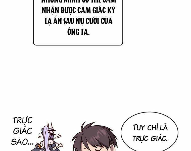 Anh Hùng Mạnh Nhất Trở Lại Chapter 64 - Trang 2