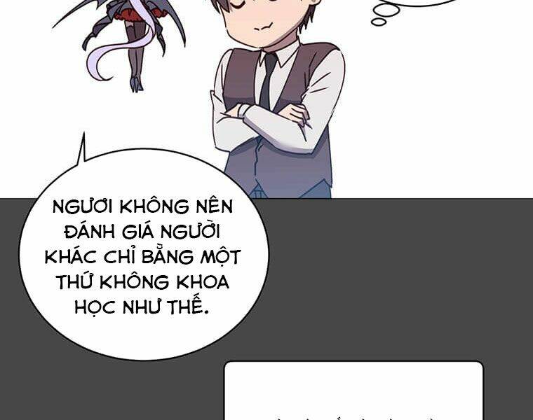 Anh Hùng Mạnh Nhất Trở Lại Chapter 64 - Trang 2
