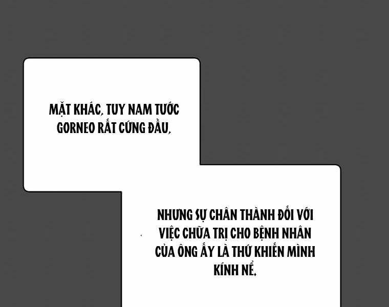 Anh Hùng Mạnh Nhất Trở Lại Chapter 64 - Trang 2