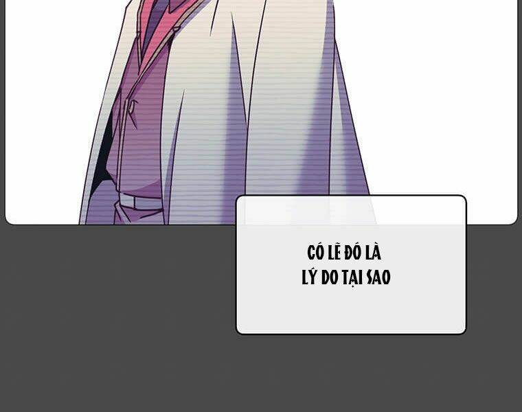 Anh Hùng Mạnh Nhất Trở Lại Chapter 64 - Trang 2