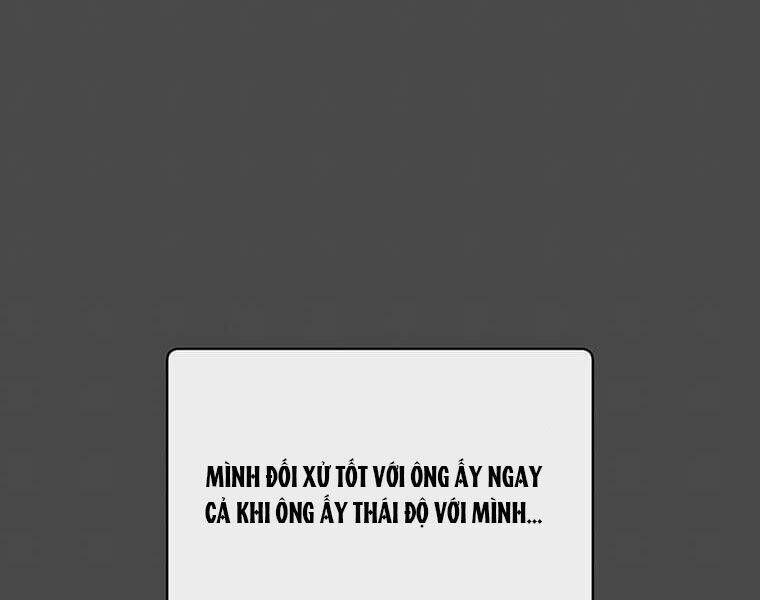 Anh Hùng Mạnh Nhất Trở Lại Chapter 64 - Trang 2