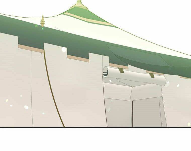 Anh Hùng Mạnh Nhất Trở Lại Chapter 64 - Trang 2