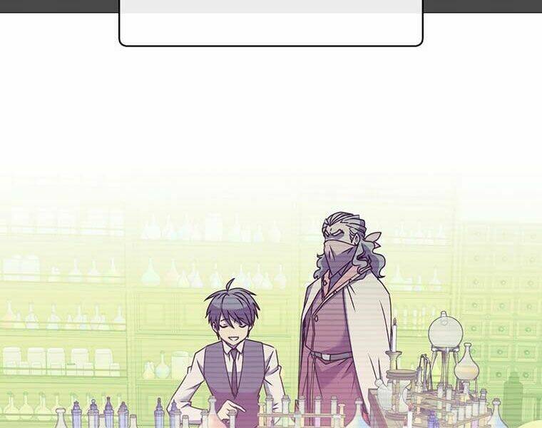 Anh Hùng Mạnh Nhất Trở Lại Chapter 64 - Trang 2