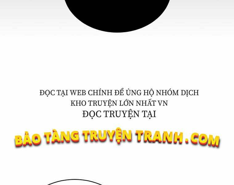 Anh Hùng Mạnh Nhất Trở Lại Chapter 64 - Trang 2
