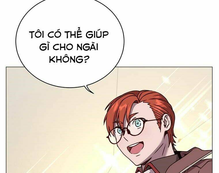 Anh Hùng Mạnh Nhất Trở Lại Chapter 64 - Trang 2