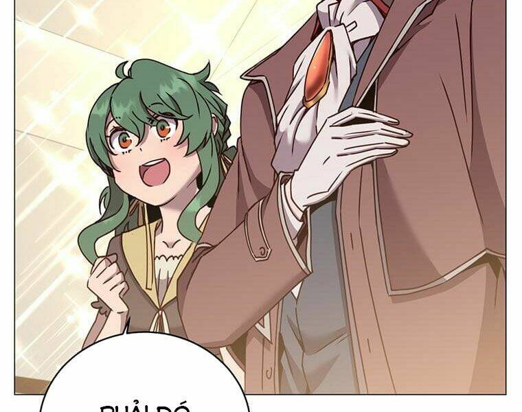 Anh Hùng Mạnh Nhất Trở Lại Chapter 64 - Trang 2