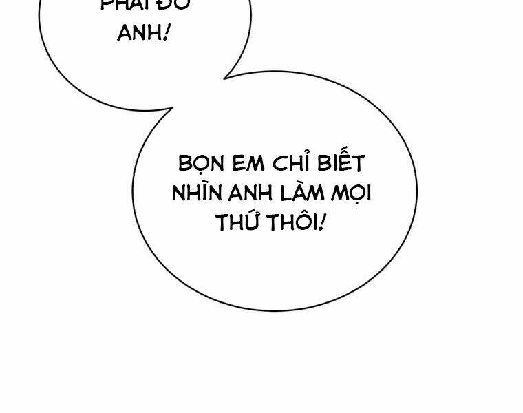 Anh Hùng Mạnh Nhất Trở Lại Chapter 64 - Trang 2