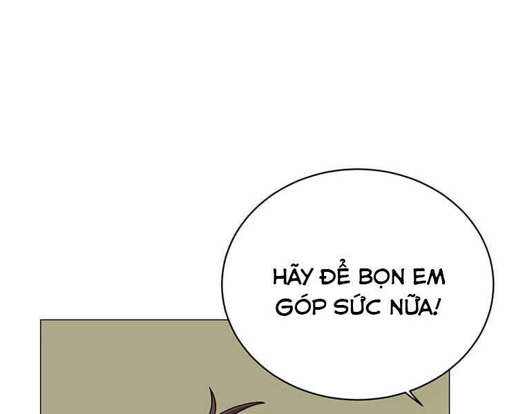 Anh Hùng Mạnh Nhất Trở Lại Chapter 64 - Trang 2