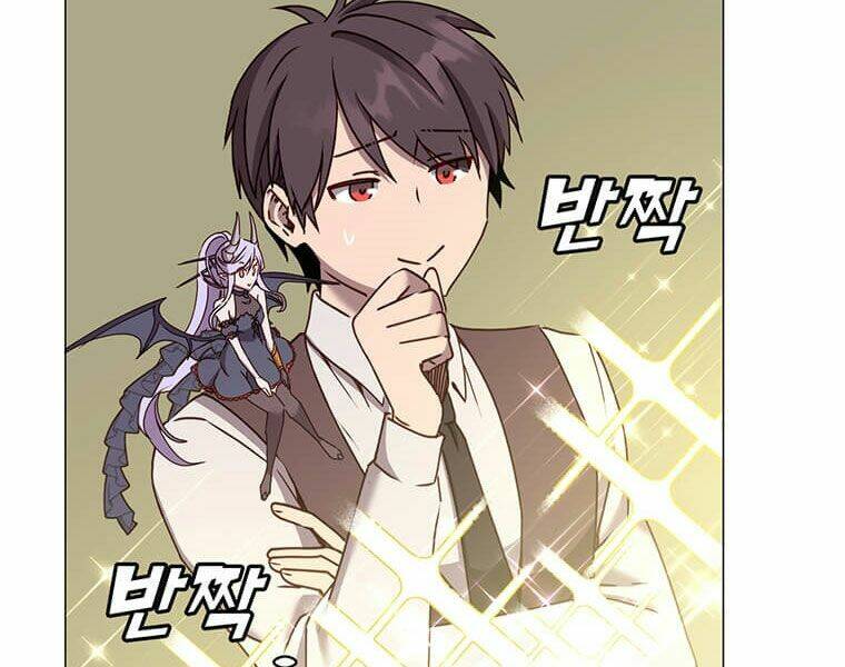 Anh Hùng Mạnh Nhất Trở Lại Chapter 64 - Trang 2