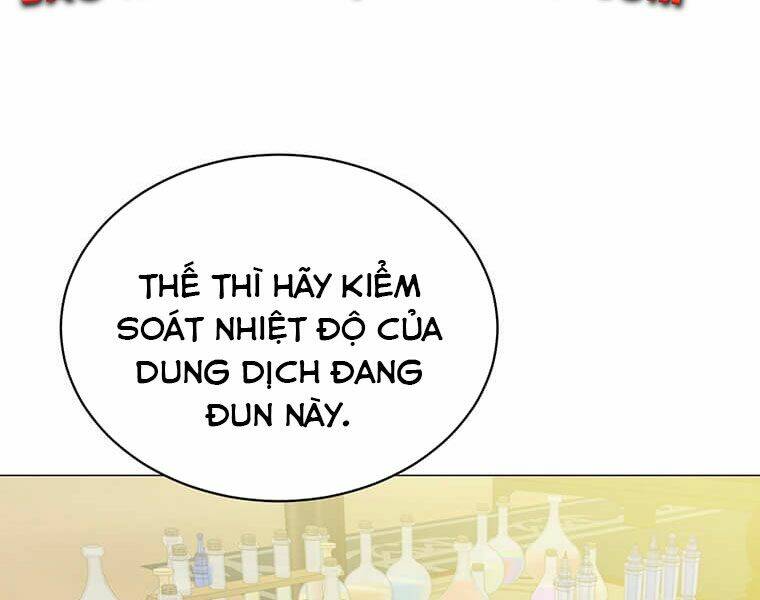 Anh Hùng Mạnh Nhất Trở Lại Chapter 64 - Trang 2
