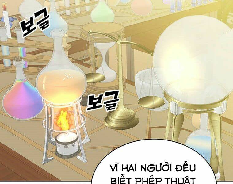 Anh Hùng Mạnh Nhất Trở Lại Chapter 64 - Trang 2