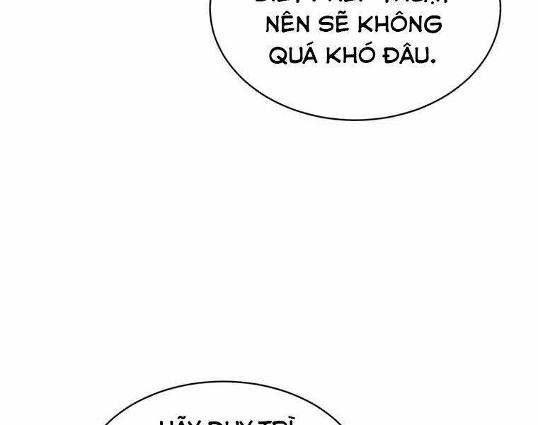Anh Hùng Mạnh Nhất Trở Lại Chapter 64 - Trang 2
