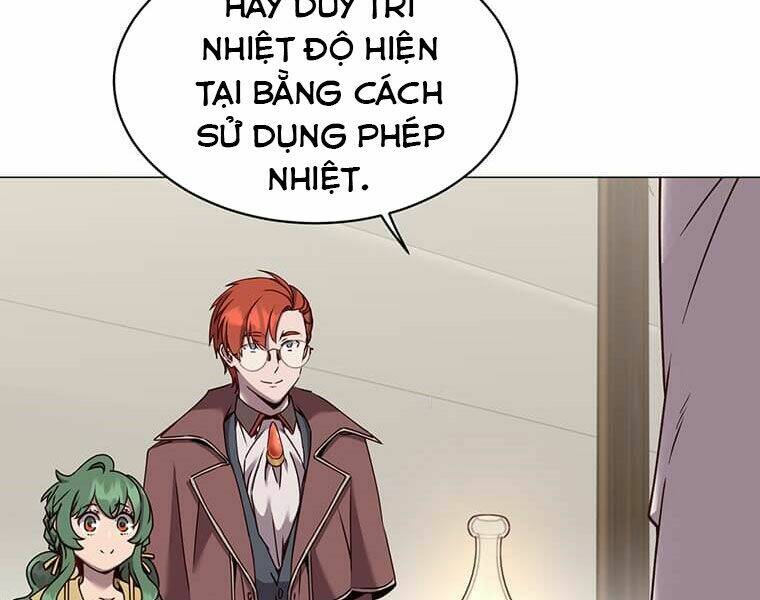 Anh Hùng Mạnh Nhất Trở Lại Chapter 64 - Trang 2