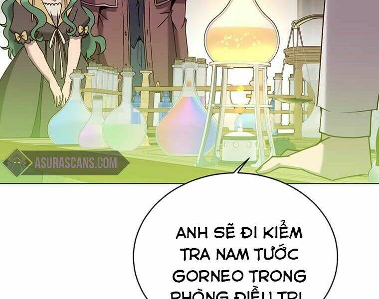 Anh Hùng Mạnh Nhất Trở Lại Chapter 64 - Trang 2