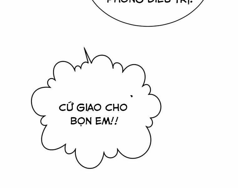 Anh Hùng Mạnh Nhất Trở Lại Chapter 64 - Trang 2