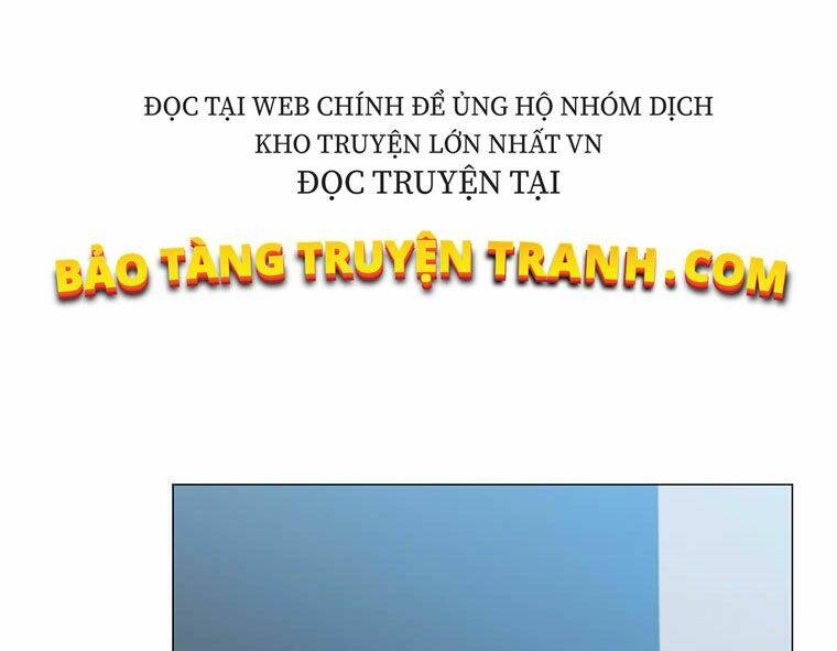 Anh Hùng Mạnh Nhất Trở Lại Chapter 64 - Trang 2
