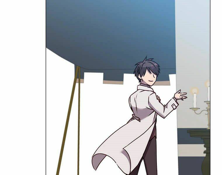 Anh Hùng Mạnh Nhất Trở Lại Chapter 64 - Trang 2