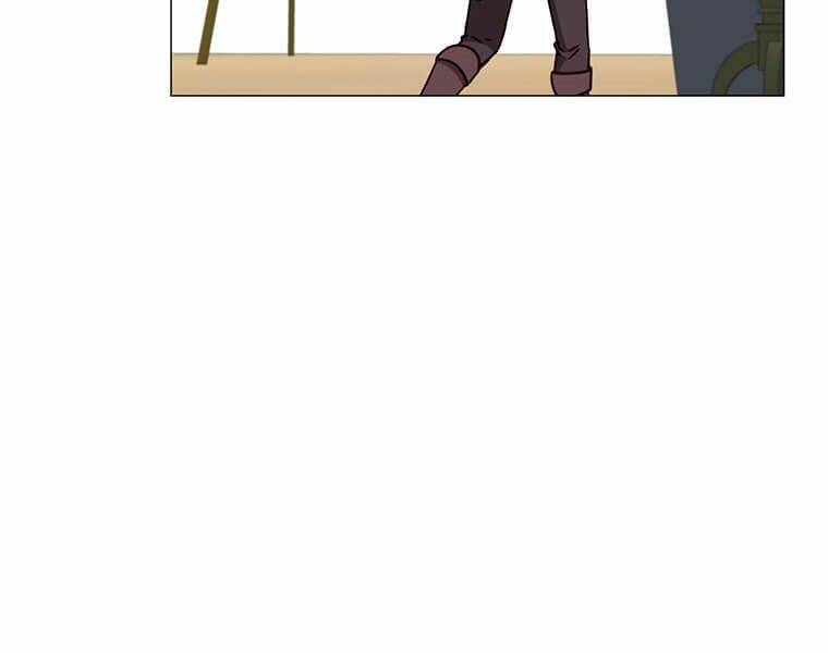 Anh Hùng Mạnh Nhất Trở Lại Chapter 64 - Trang 2