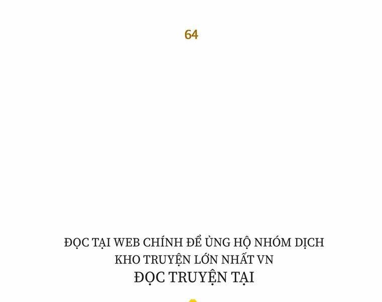 Anh Hùng Mạnh Nhất Trở Lại Chapter 64 - Trang 2