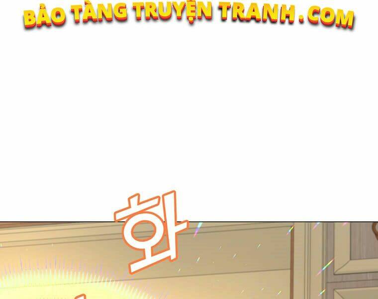 Anh Hùng Mạnh Nhất Trở Lại Chapter 64 - Trang 2