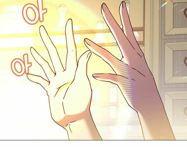 Anh Hùng Mạnh Nhất Trở Lại Chapter 64 - Trang 2