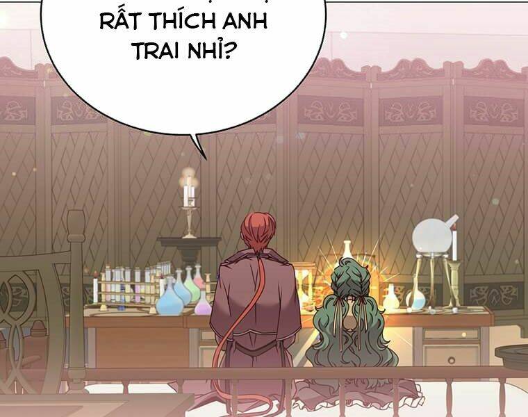 Anh Hùng Mạnh Nhất Trở Lại Chapter 64 - Trang 2