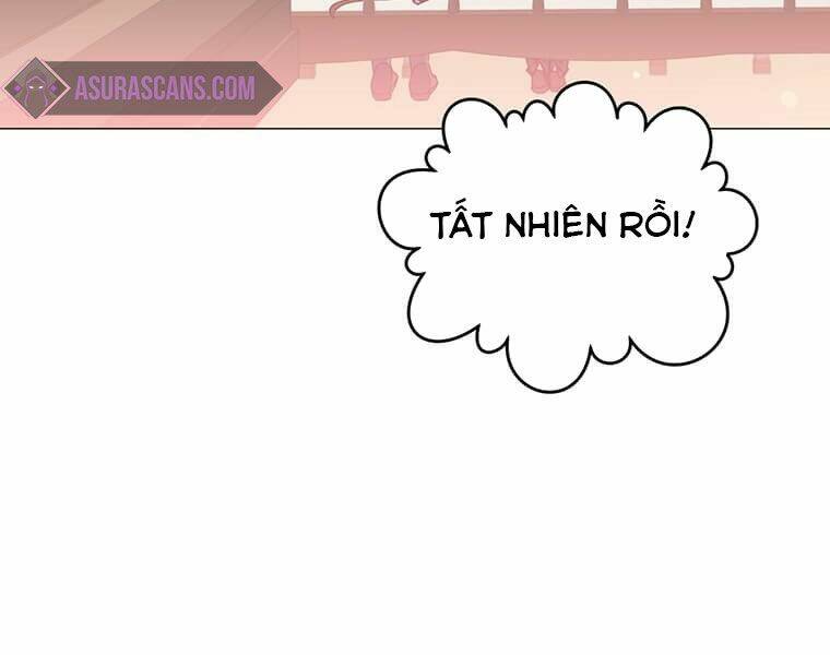 Anh Hùng Mạnh Nhất Trở Lại Chapter 64 - Trang 2