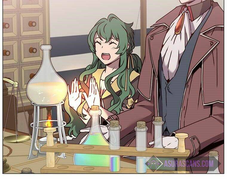 Anh Hùng Mạnh Nhất Trở Lại Chapter 64 - Trang 2