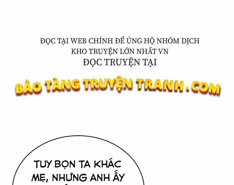 Anh Hùng Mạnh Nhất Trở Lại Chapter 64 - Trang 2