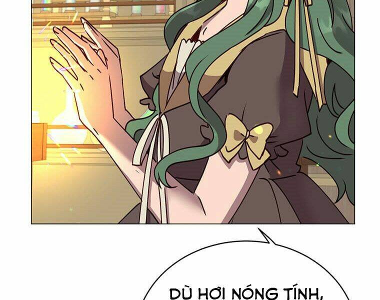 Anh Hùng Mạnh Nhất Trở Lại Chapter 64 - Trang 2