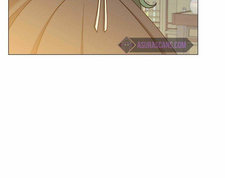 Anh Hùng Mạnh Nhất Trở Lại Chapter 64 - Trang 2