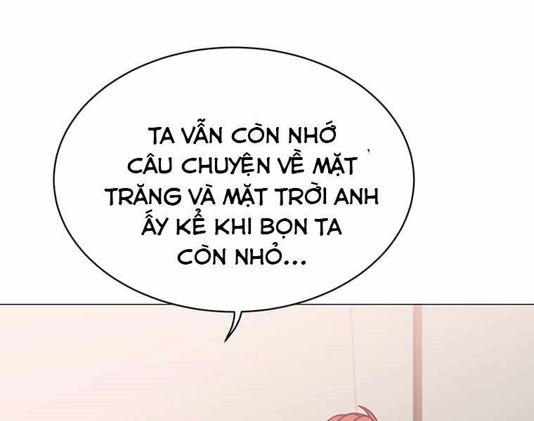 Anh Hùng Mạnh Nhất Trở Lại Chapter 64 - Trang 2