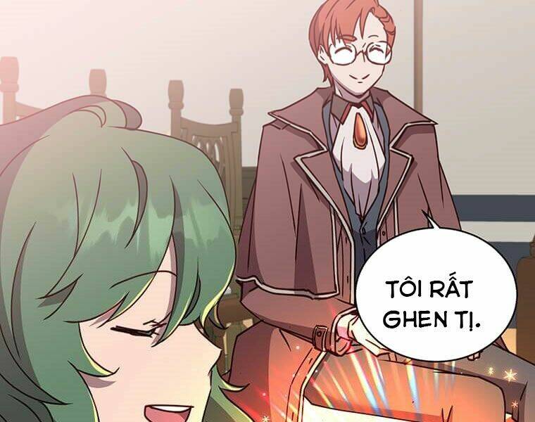 Anh Hùng Mạnh Nhất Trở Lại Chapter 64 - Trang 2