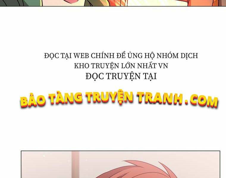 Anh Hùng Mạnh Nhất Trở Lại Chapter 64 - Trang 2