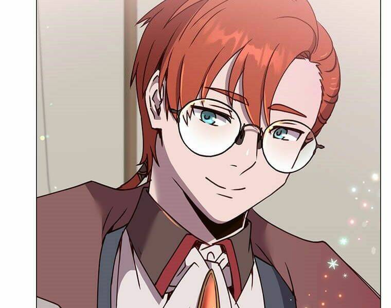 Anh Hùng Mạnh Nhất Trở Lại Chapter 64 - Trang 2