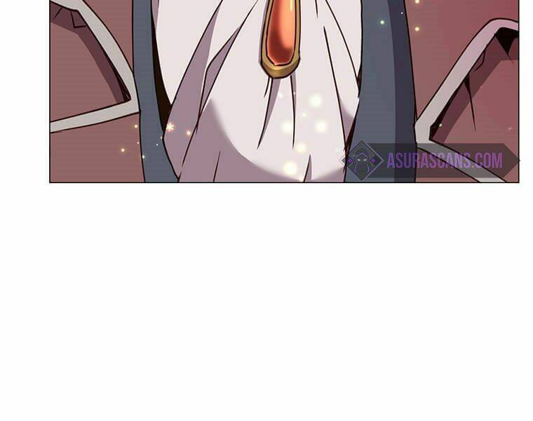 Anh Hùng Mạnh Nhất Trở Lại Chapter 64 - Trang 2