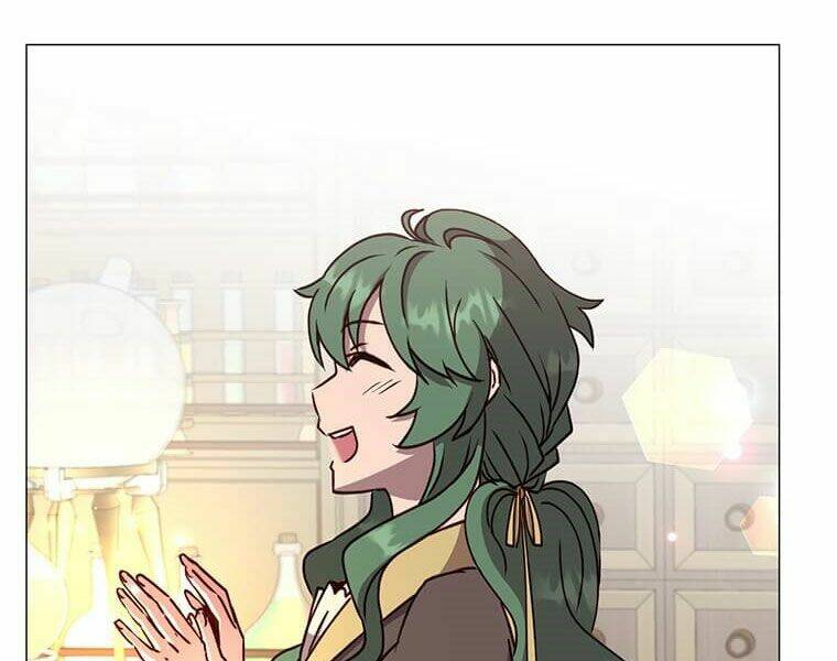 Anh Hùng Mạnh Nhất Trở Lại Chapter 64 - Trang 2