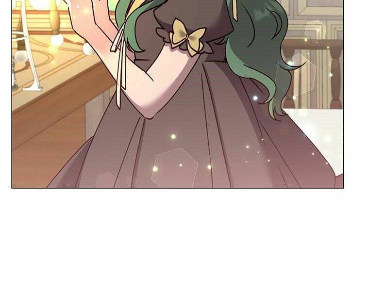 Anh Hùng Mạnh Nhất Trở Lại Chapter 64 - Trang 2