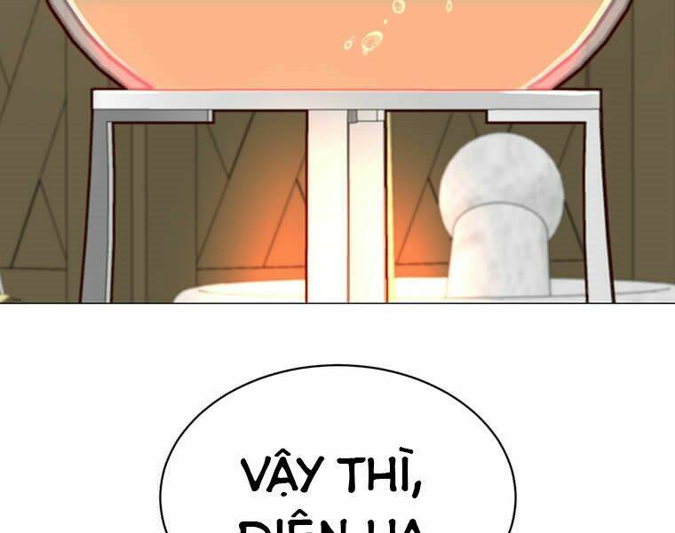 Anh Hùng Mạnh Nhất Trở Lại Chapter 64 - Trang 2