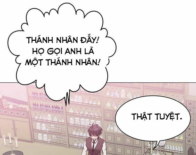 Anh Hùng Mạnh Nhất Trở Lại Chapter 64 - Trang 2