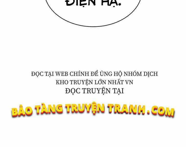 Anh Hùng Mạnh Nhất Trở Lại Chapter 64 - Trang 2