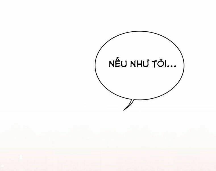 Anh Hùng Mạnh Nhất Trở Lại Chapter 64 - Trang 2