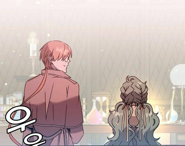 Anh Hùng Mạnh Nhất Trở Lại Chapter 64 - Trang 2