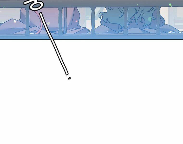 Anh Hùng Mạnh Nhất Trở Lại Chapter 64 - Trang 2