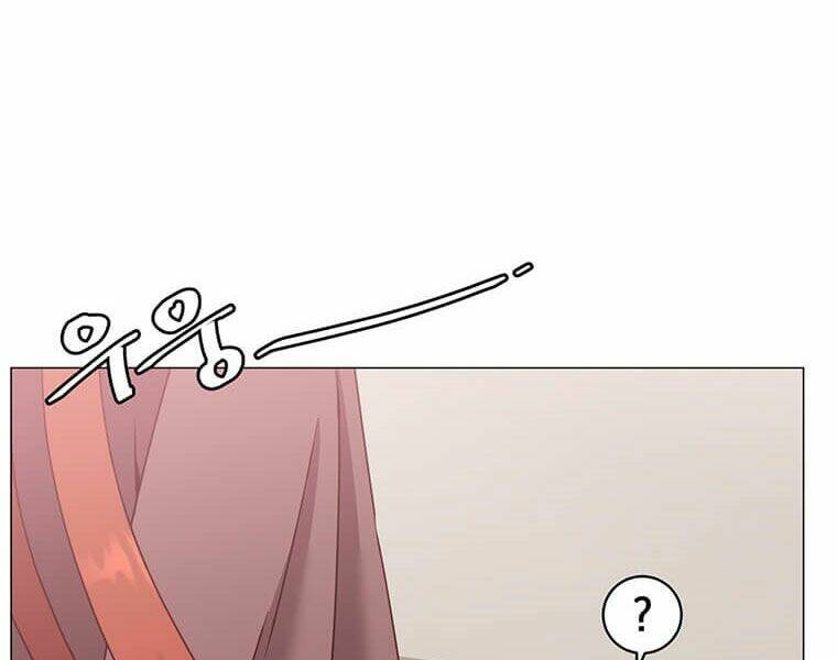 Anh Hùng Mạnh Nhất Trở Lại Chapter 64 - Trang 2